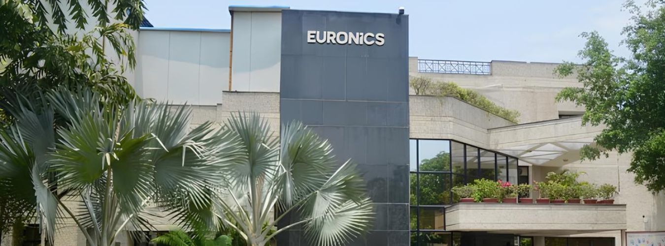 Opening the Doors to India’s Largest Washroom Automation Manufacturing Plant in Gurugram
