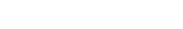 Euronics Industries White Logo