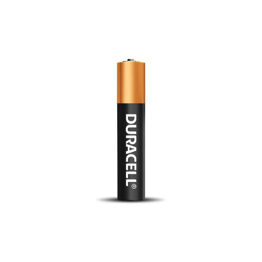 AA Size Battery – Duracell - Euronics Industries
