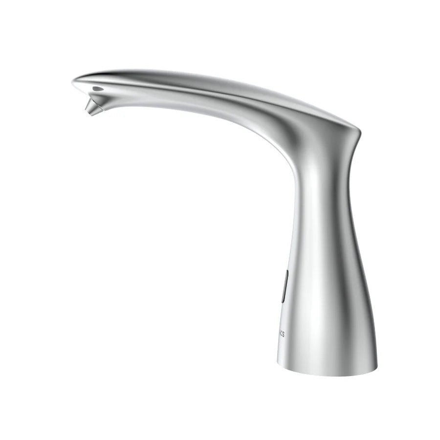Arctic Automatic Soap Dispenser (Basin Mount)