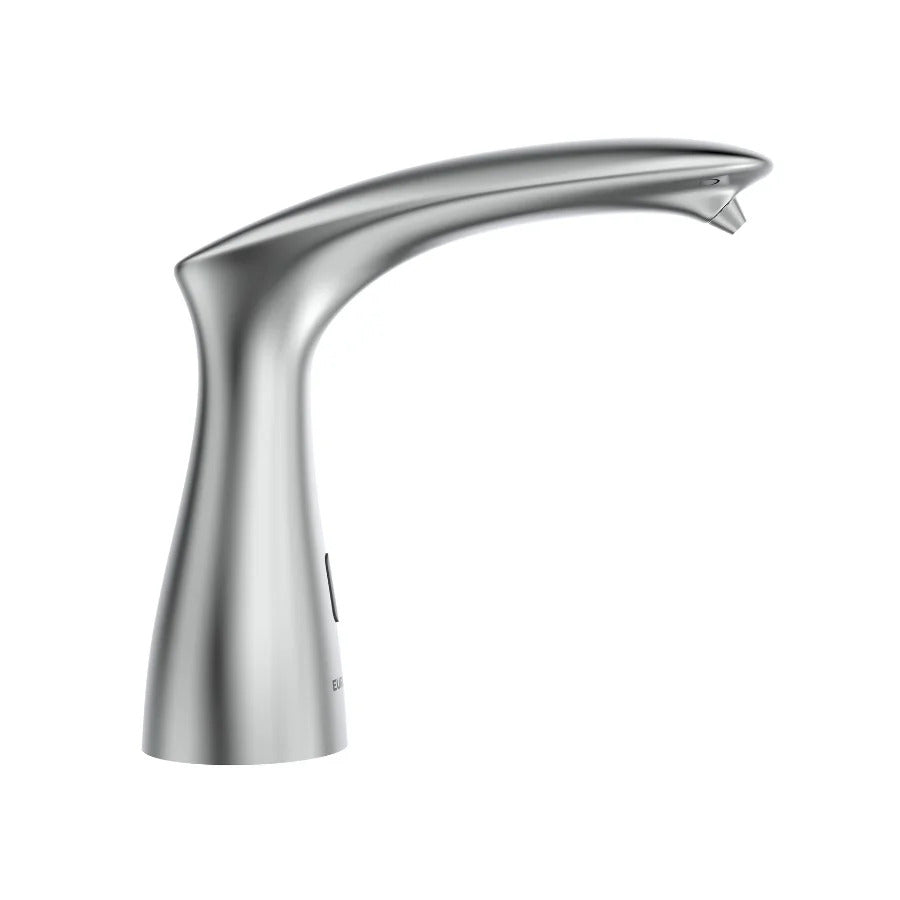 Arctic Automatic Soap Dispenser (Basin Mount)
