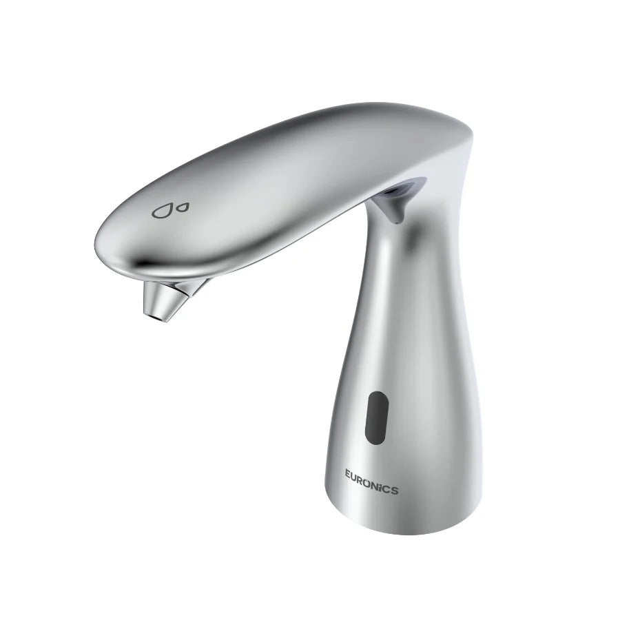 Arctic Automatic Soap Dispenser (Basin Mount)