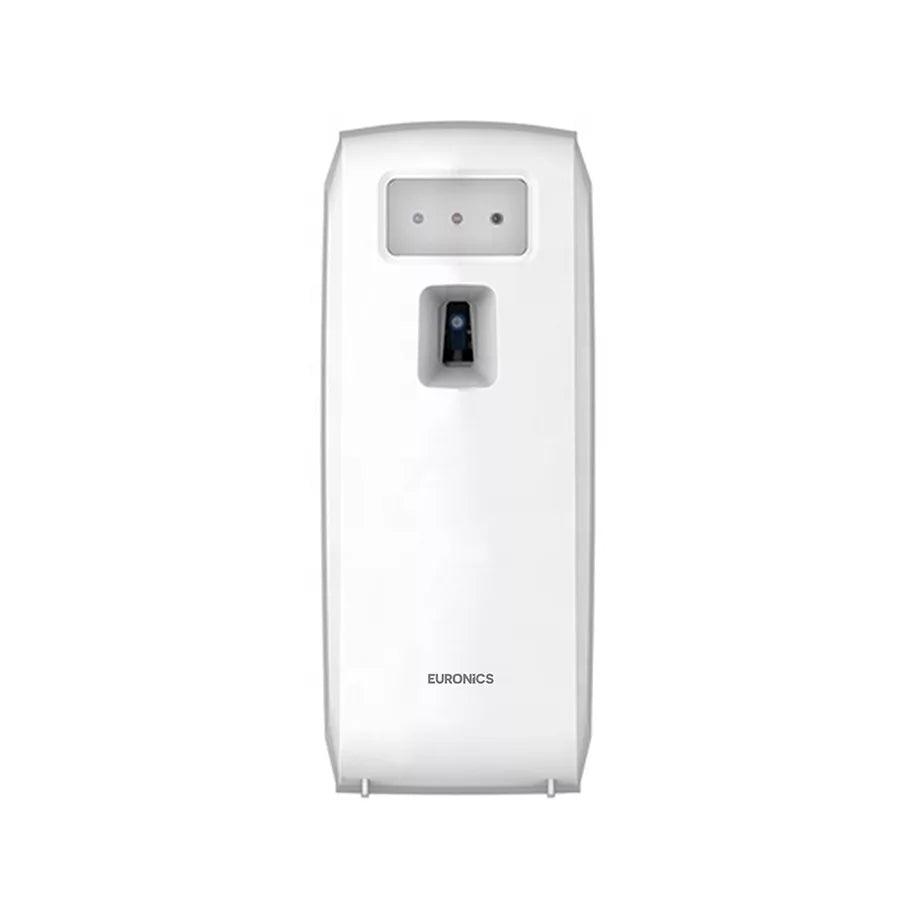 EA44 Aerosol Dispenser (Digital LCD) - Euronics Industries