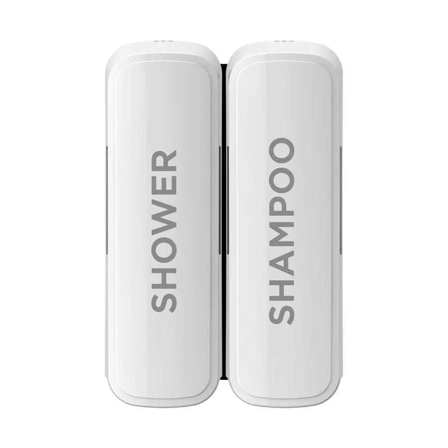 EA52 Twin Dispenser - Euronics Industries