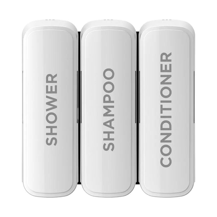 EA53 Triple Dispenser - Euronics Industries