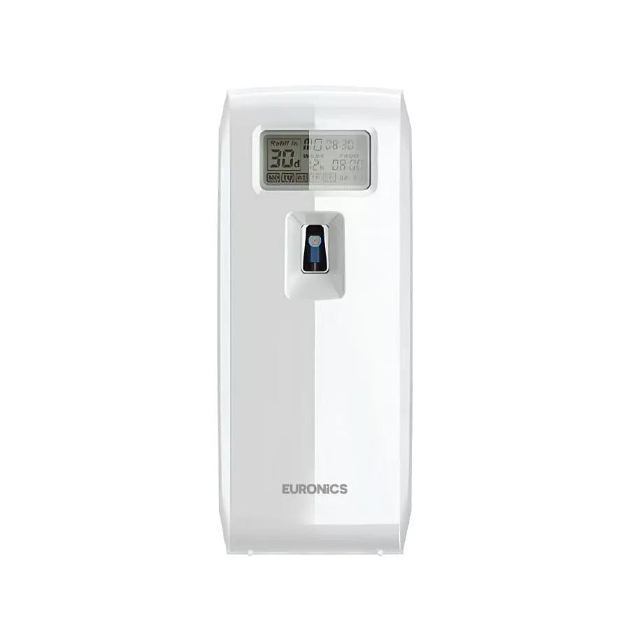 EA55 Fragrance Dispenser - Euronics Industries