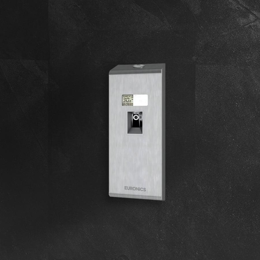 EA66S Fragrance Dispenser - Euronics Industries