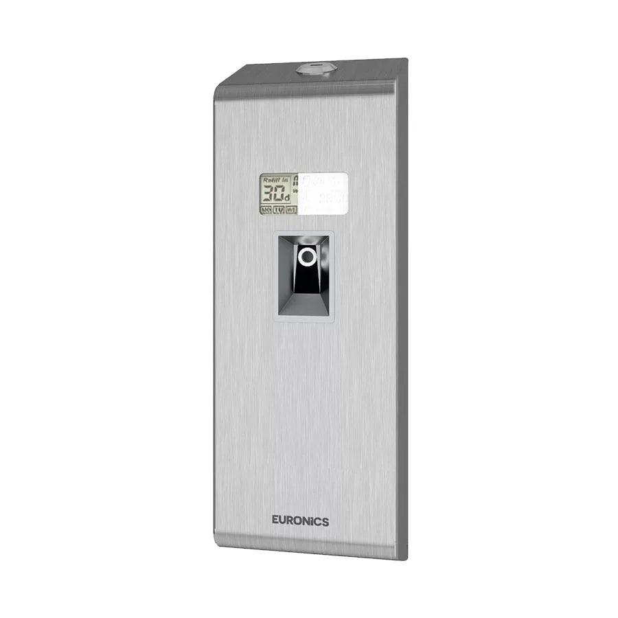 EA66S Fragrance Dispenser - Euronics Industries