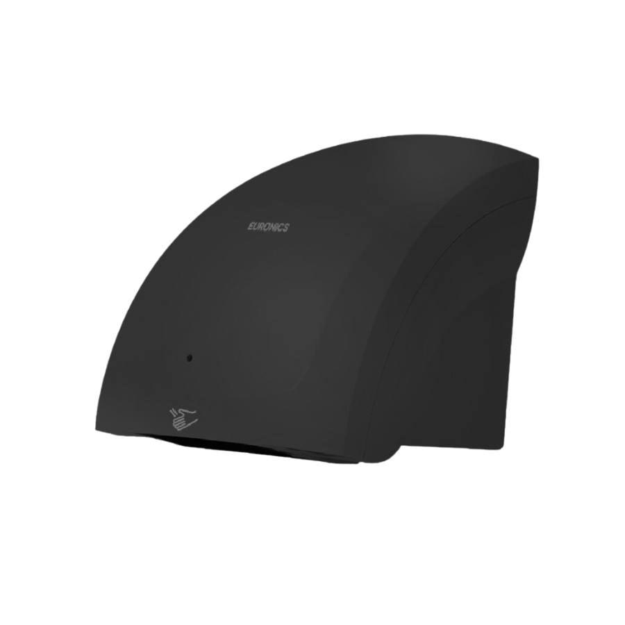 EuroDry Prime (Black) - Euronics Industries