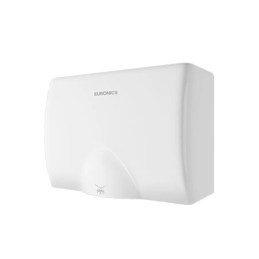 EuroDry Plus - Euronics Industries