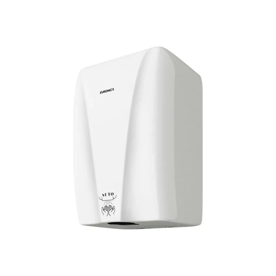 EH20NW Hand Dryer