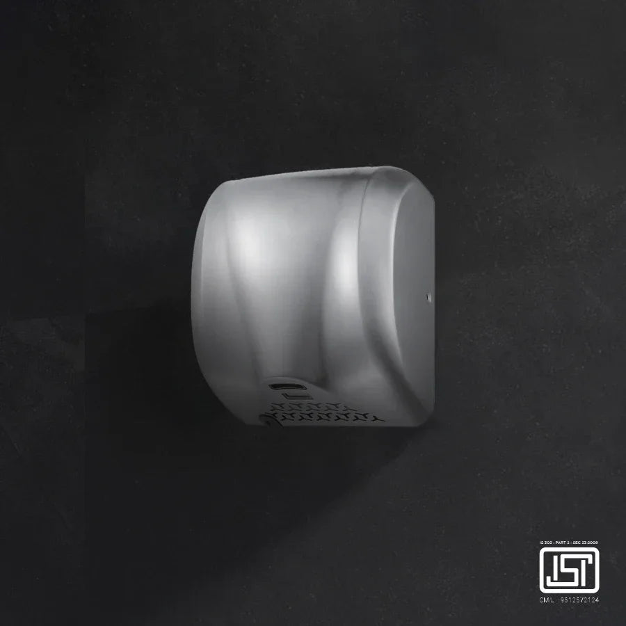 EH210 Hand Dryer