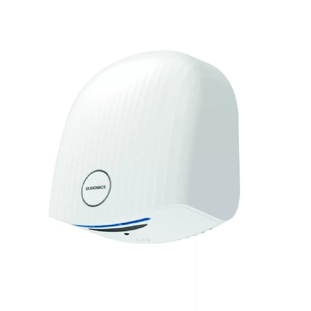 EuroDry Ultra - Euronics Industries