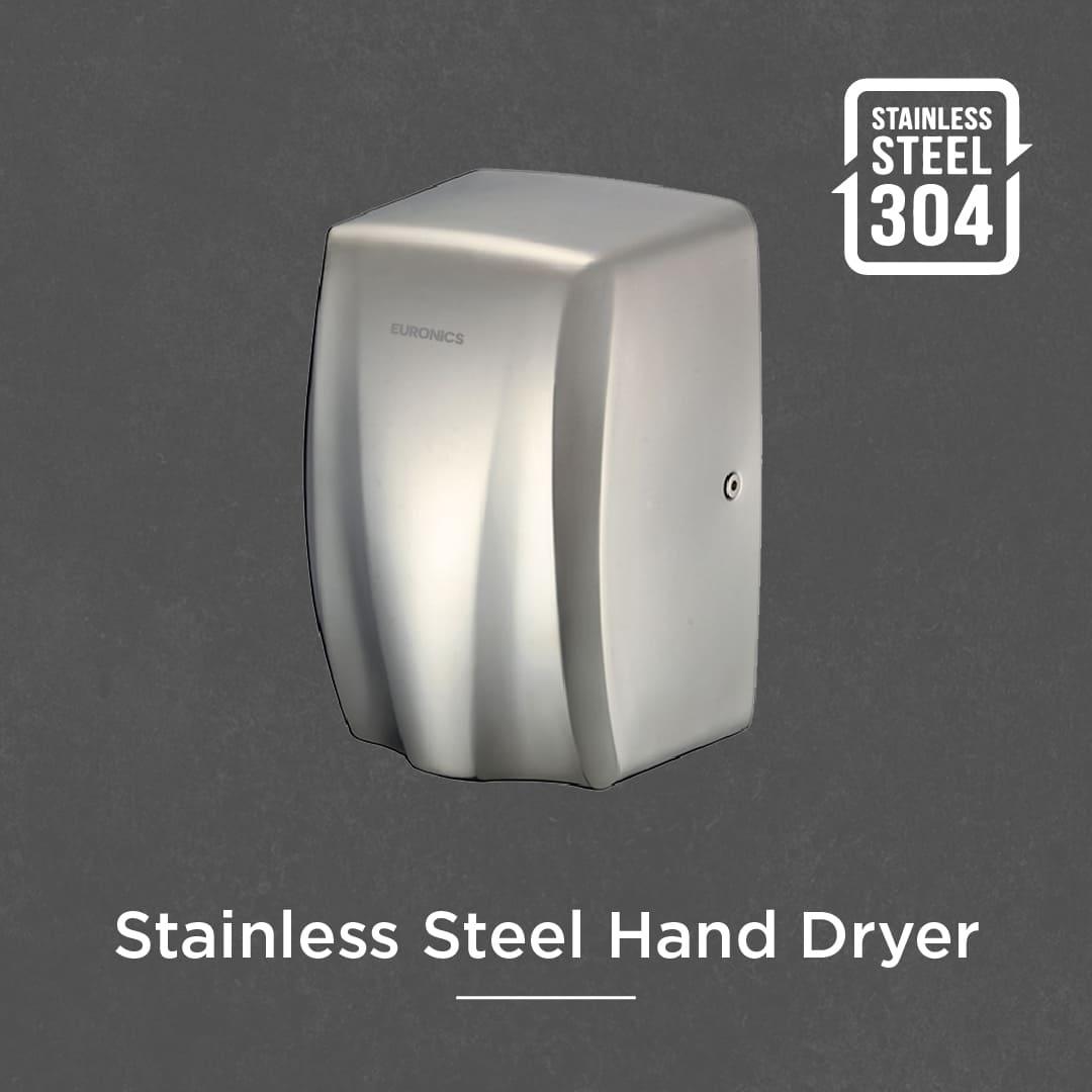 EuroForce Prime - Euronics Industries