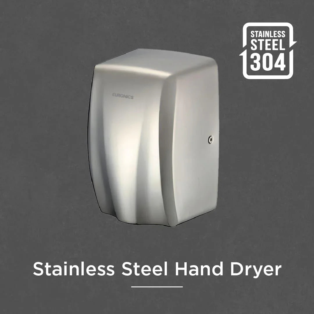 EuroForce Prime - Euronics Industries