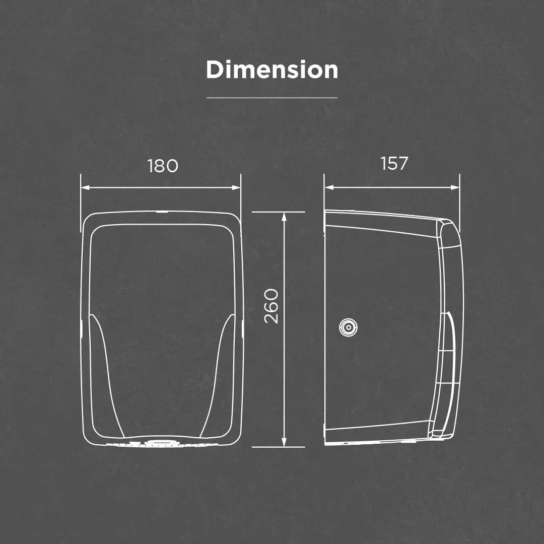 EuroForce Prime - Euronics Industries