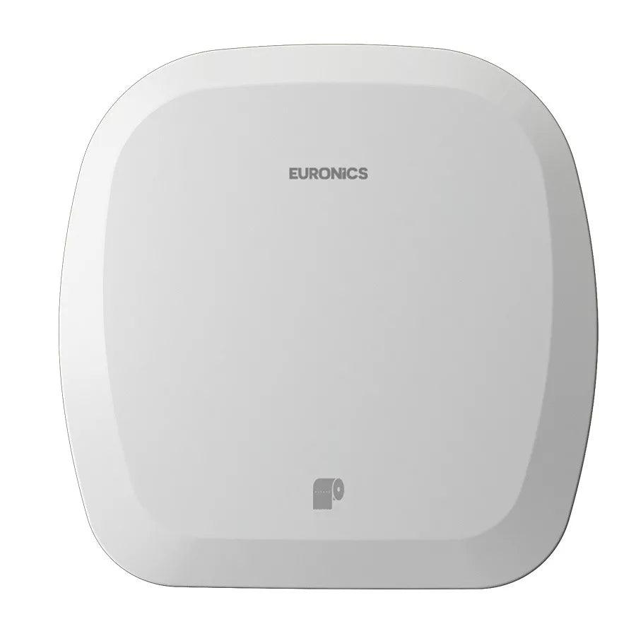 EJ24 JRT Jumbo Roll Tissue Paper Dispenser - Euronics Industries