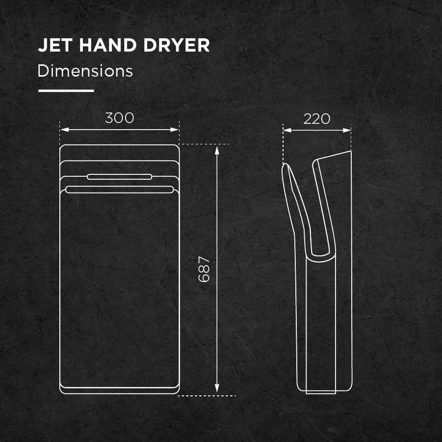 EuroJet Plus - Euronics Industries