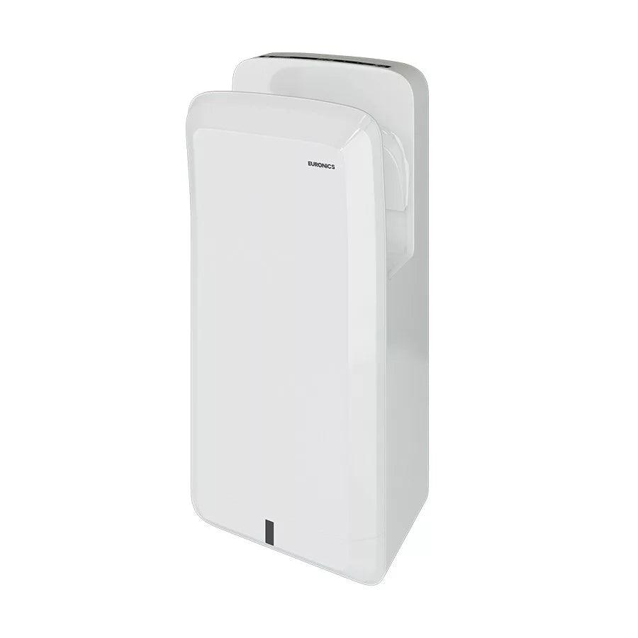 EuroJet Plus - Euronics Industries