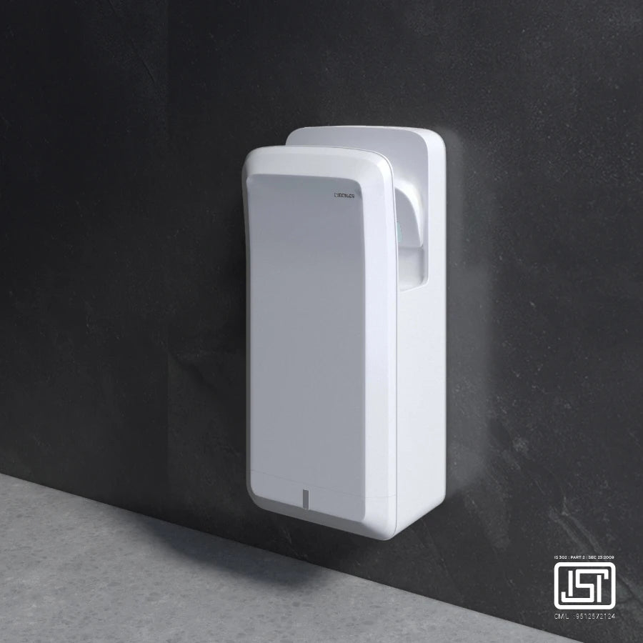 EJD4N_Hand_Dryer
