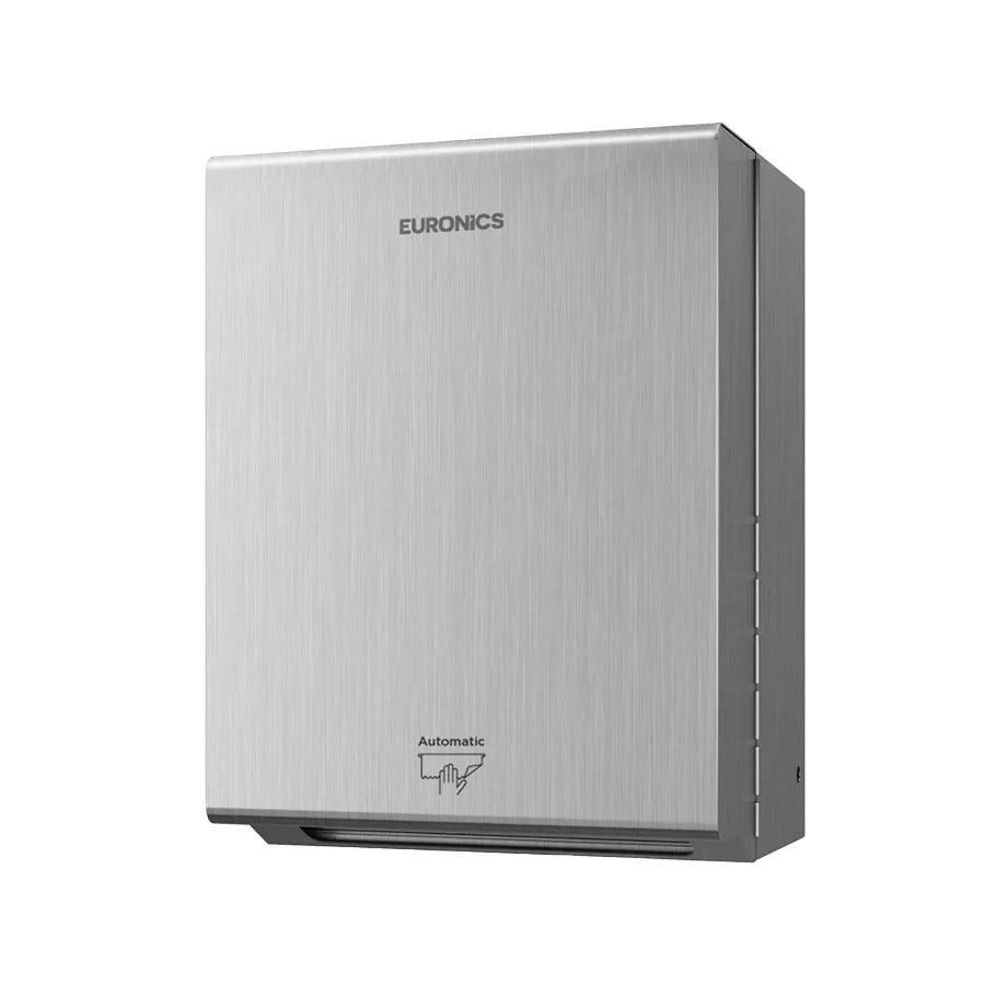 EP28 Auto HRT Tissue Paper Roll Dispenser - Euronics Industries