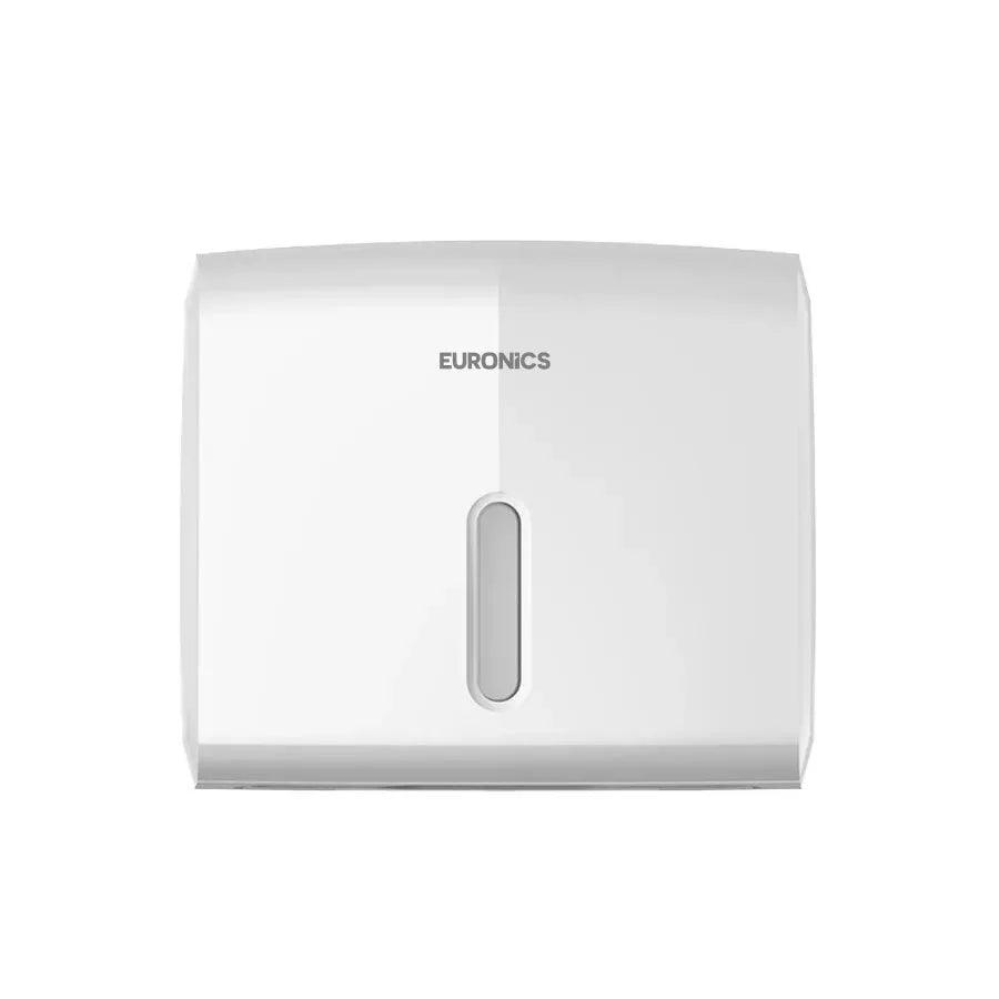 EP33 Small Paper Towel Dispenser - Euronics Industries