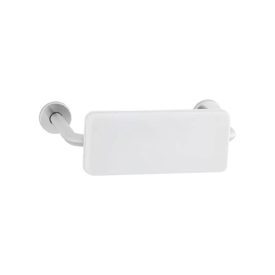 EPGR31 Grab Bar With Padded Rest Seat - Euronics Industries