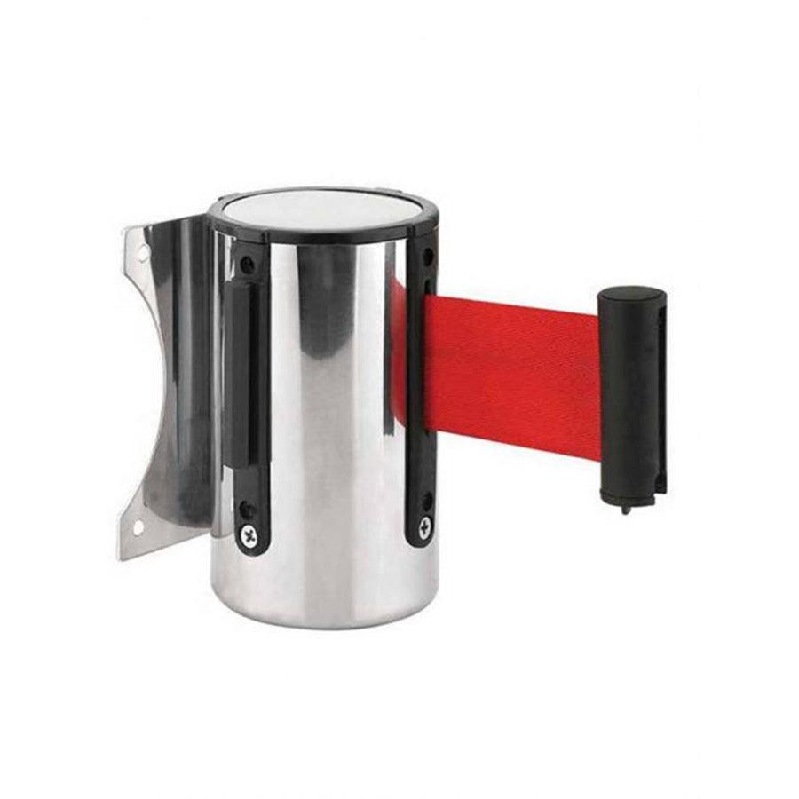EQM6 Wall Mounting Q Manager - Euronics Industries