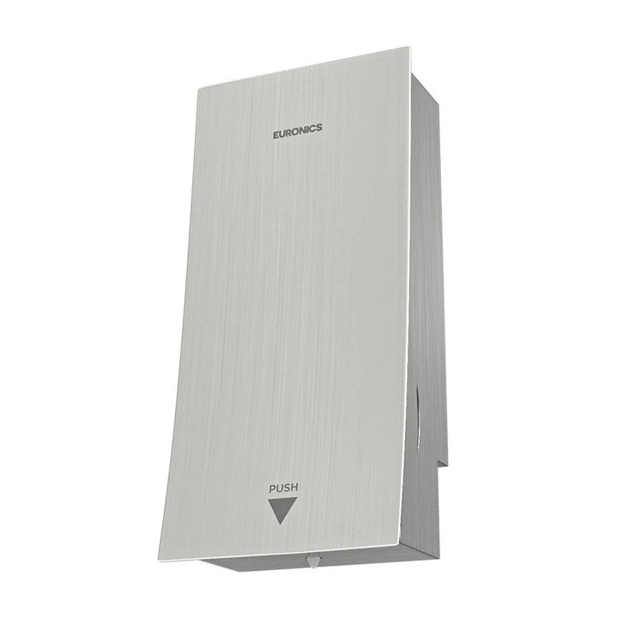 ES12 Soap Dispenser - Euronics Industries