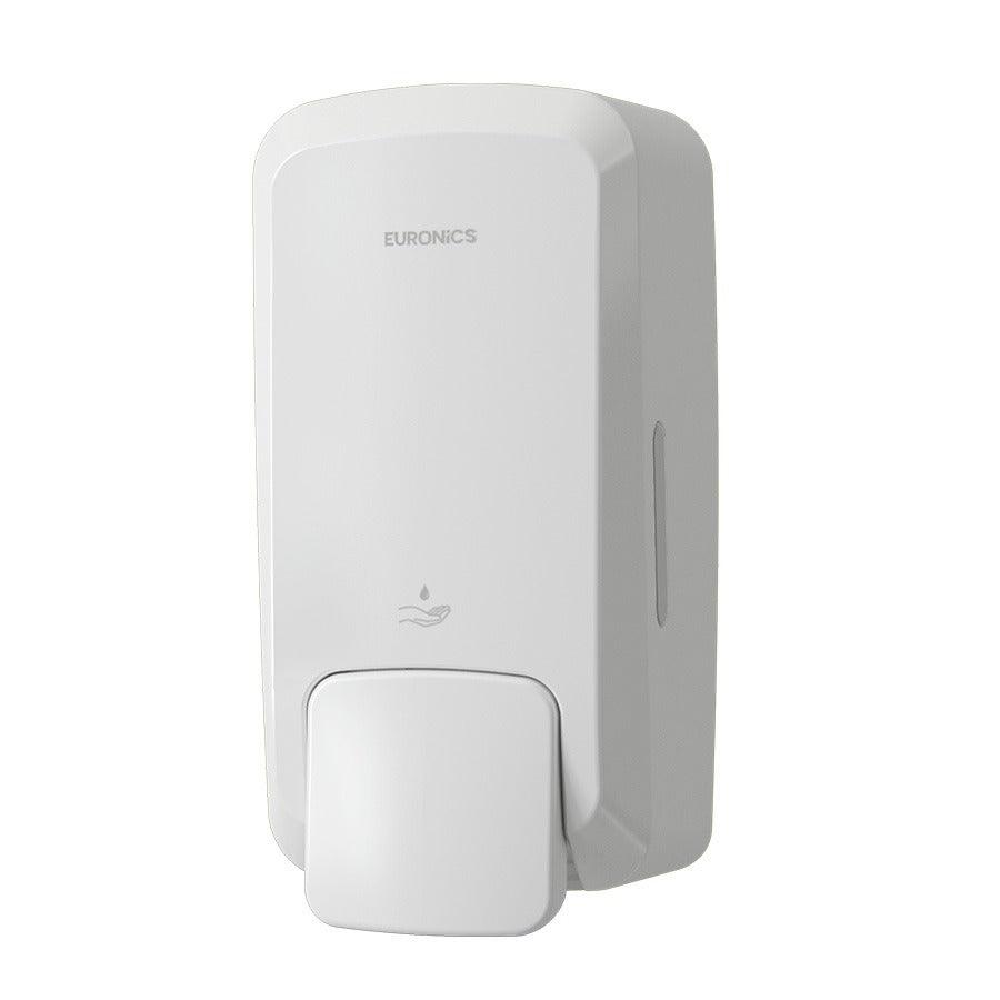 ES43 Soap Dispenser (1000 ML) - Euronics Industries