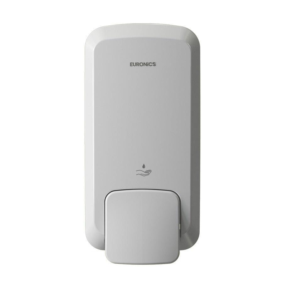 ES43 Soap Dispenser (1000 ML) - Euronics Industries