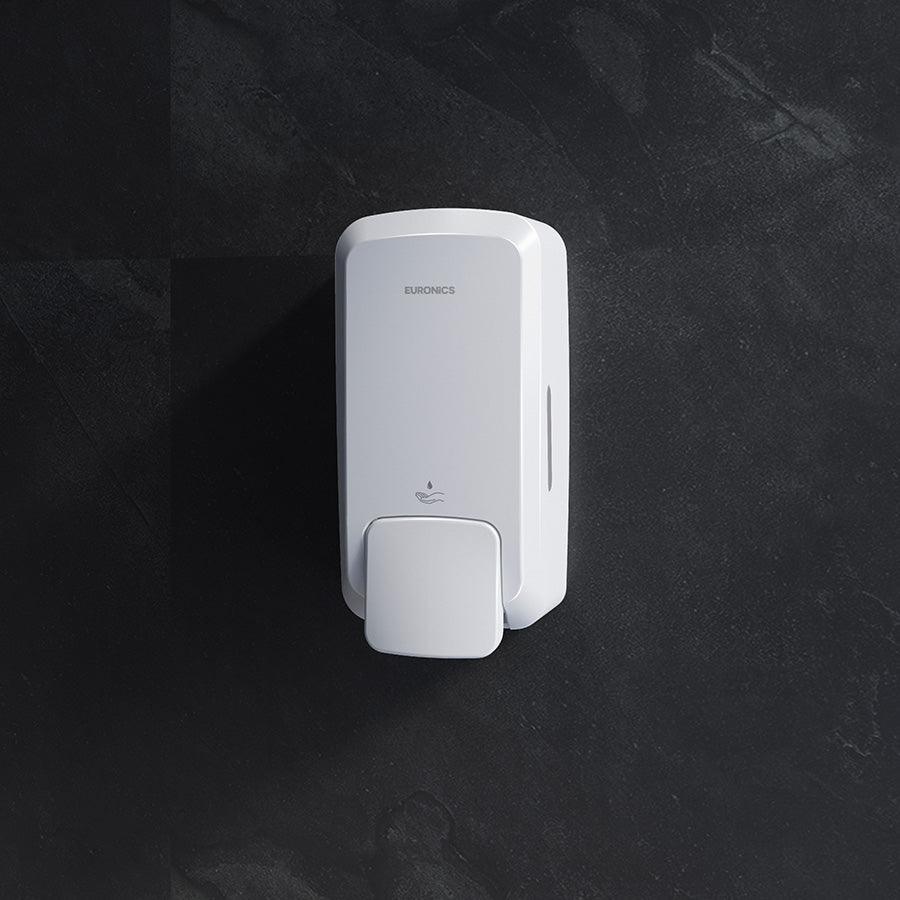 ES43 Soap Dispenser (1000 ML) - Euronics Industries
