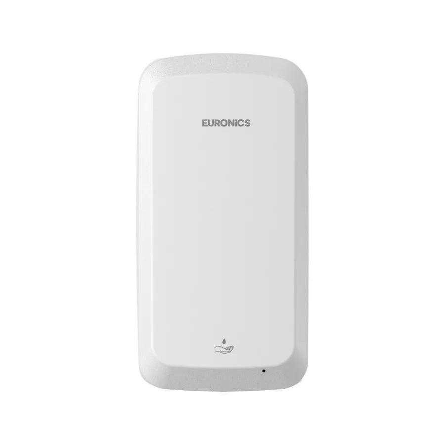 ES66 Auto Soap Dispenser (Wall Mount) - Euronics Industries