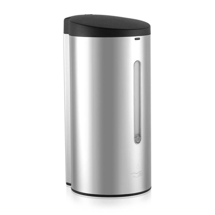 ES80H Automatic Hand Sanitizer - Euronics Industries