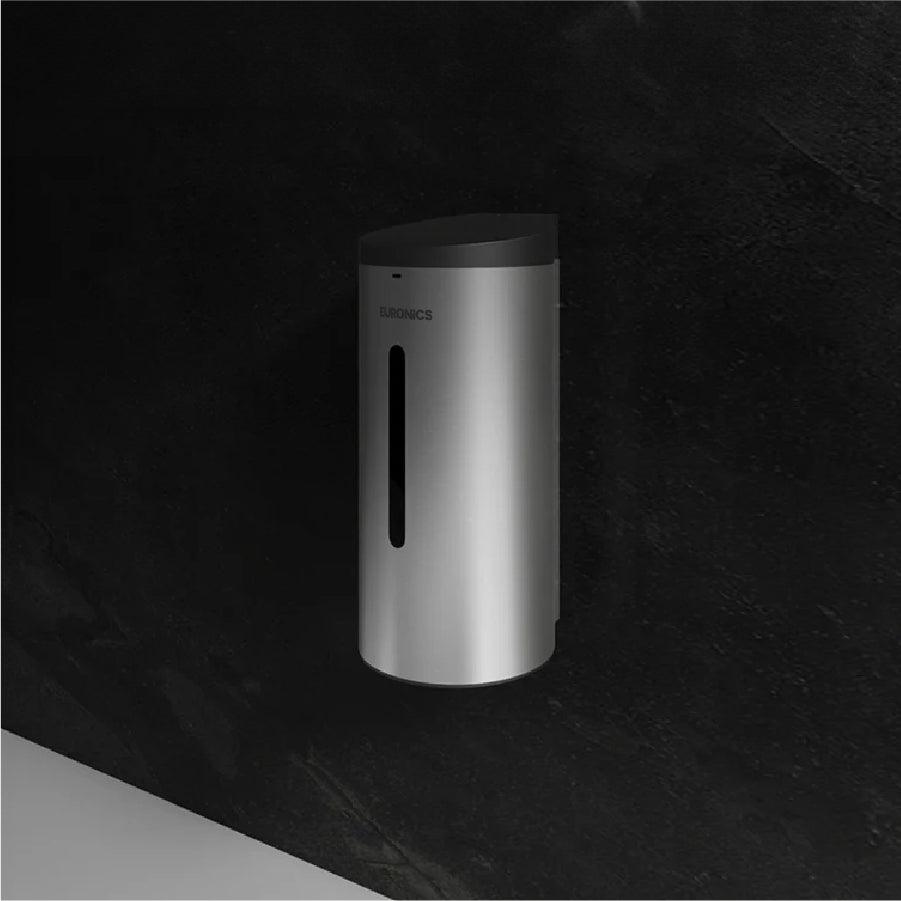 ES80H Automatic Hand Sanitizer - Euronics Industries