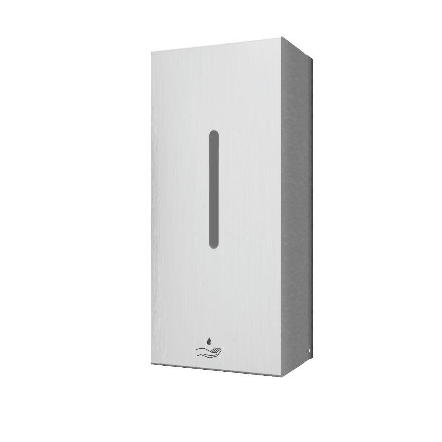 EST82 Automatic Hand Sanitizer Dispenser - Euronics Industries