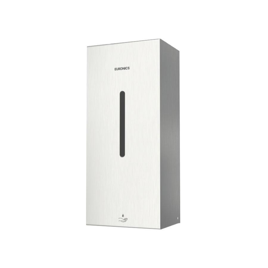 ES82AS Auto Soap Dispenser - Euronics Industries