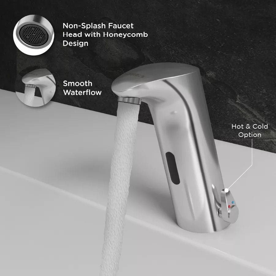 ET02HC Temperature Control - Euronics Industries
