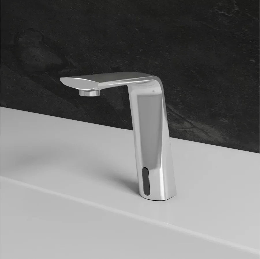 ET04BE Auto Tap
