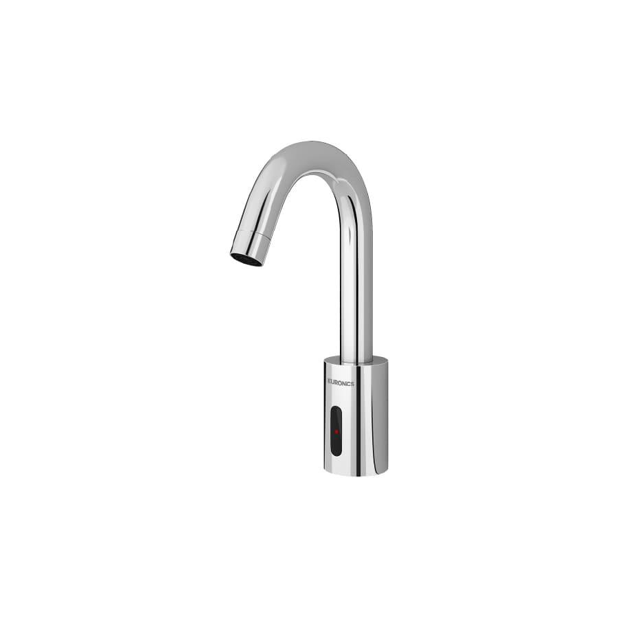 ET11 Sensor Tap - Euronics Industries