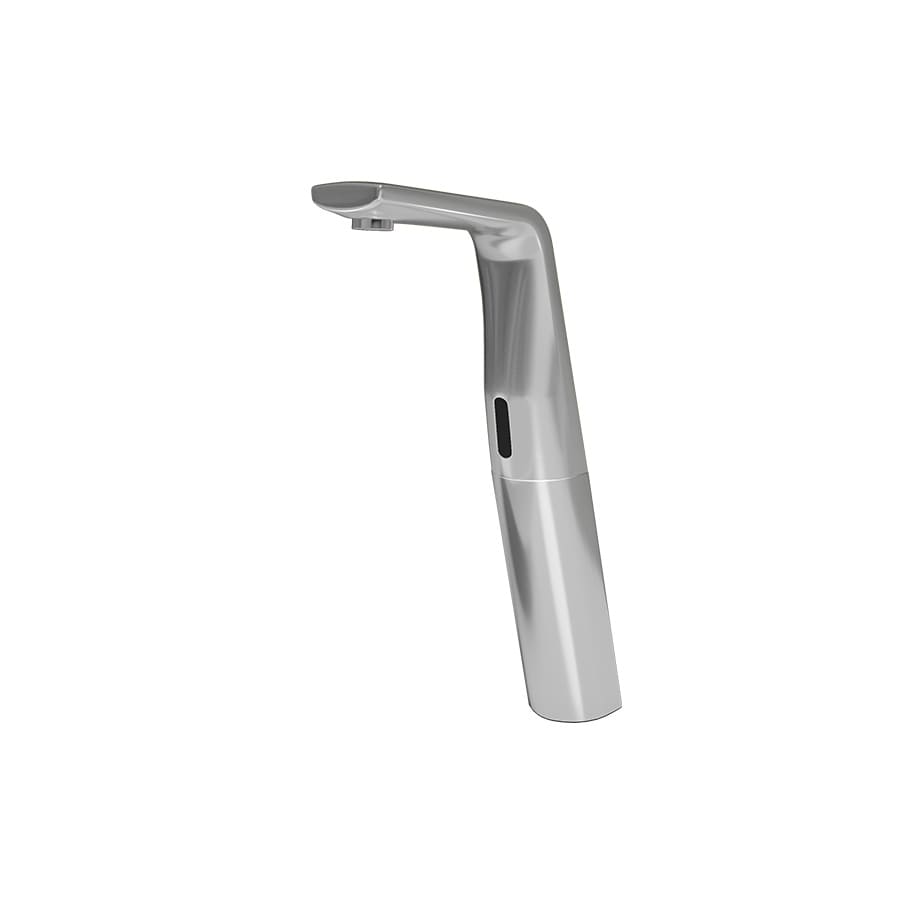 ET14L Auto Tap (Counter Mount, Long) - Euronics Industries