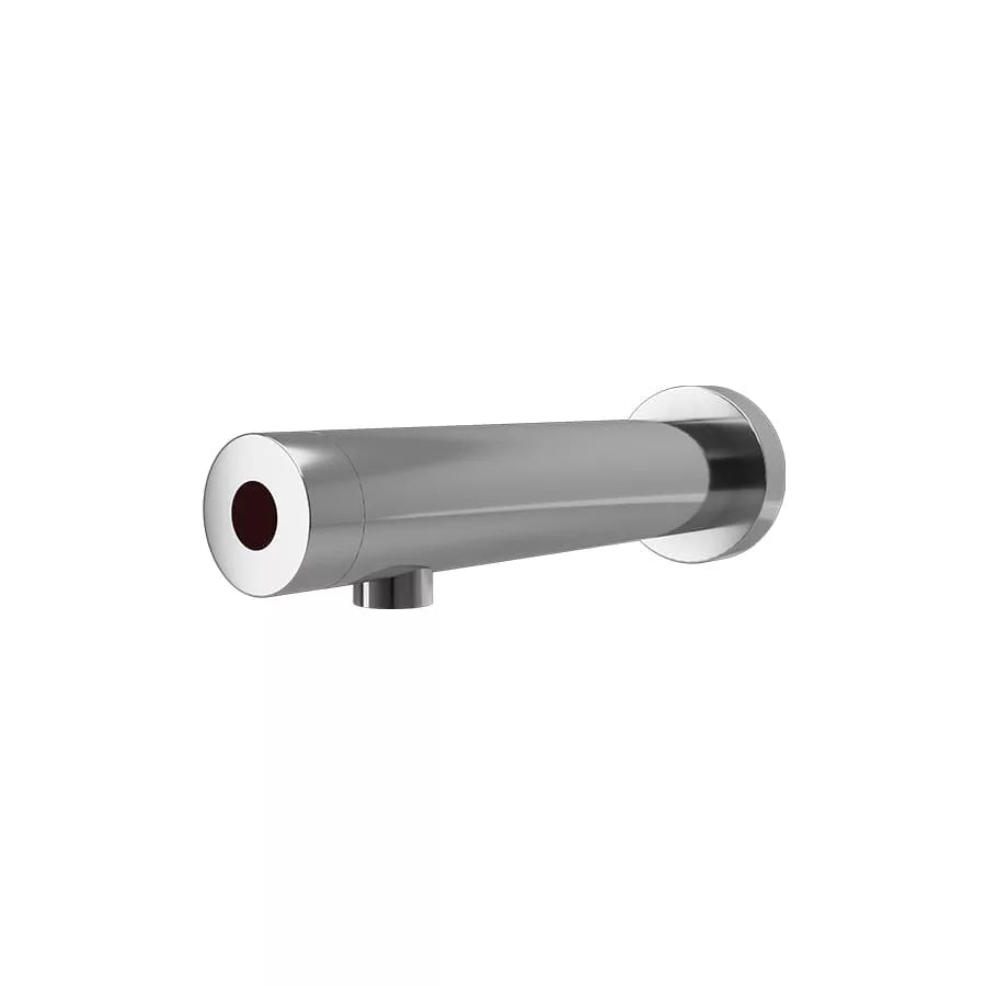 ET17E Auto Tap - Euronics Industries