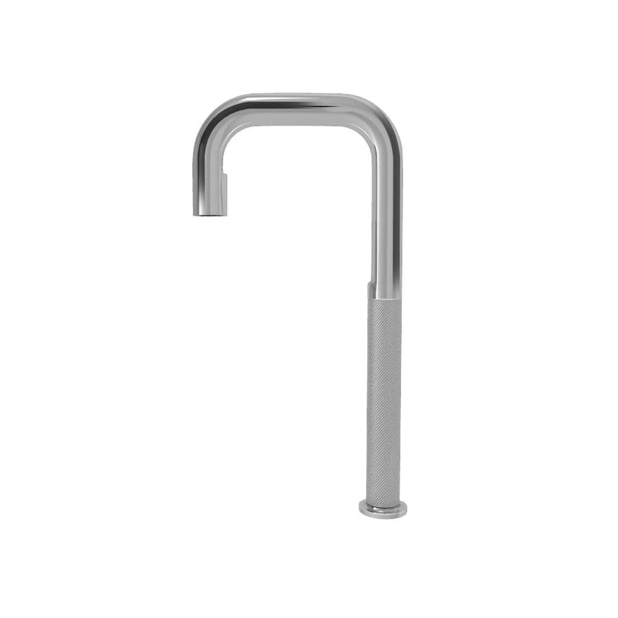 ET28L Auto Tap (Counter Mount) - Euronics Industries