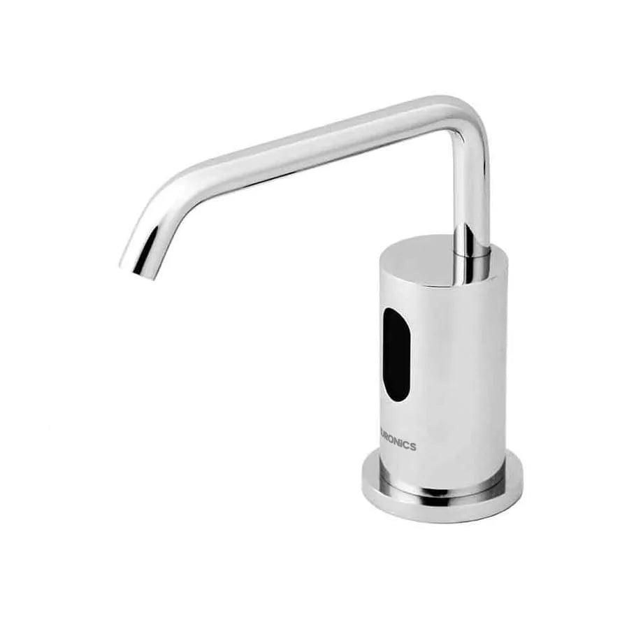 FKSD5T Auto Foam Soap - Euronics Industries