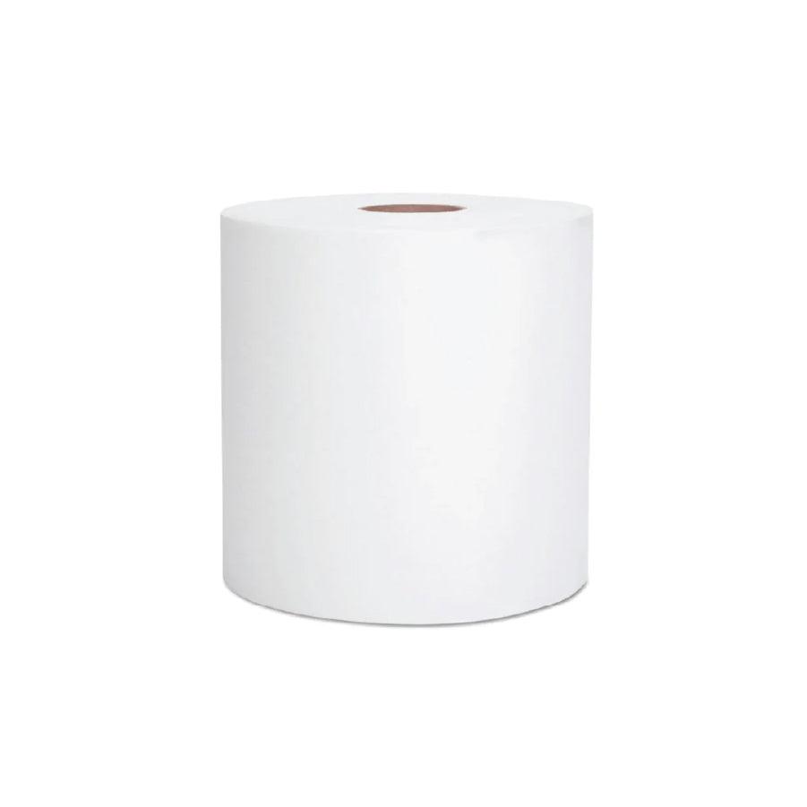 HRT Tissue Paper Roll - Euronics Industries