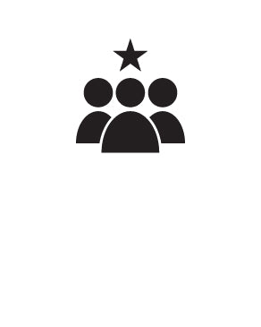 ICON1_62f642c5-7066-4676-b83e-334861ffcaab