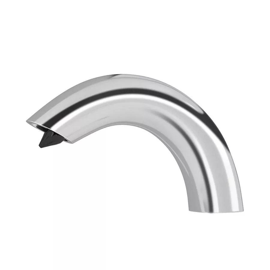 KSD2A Auto Soap Dispenser - Euronics Industries