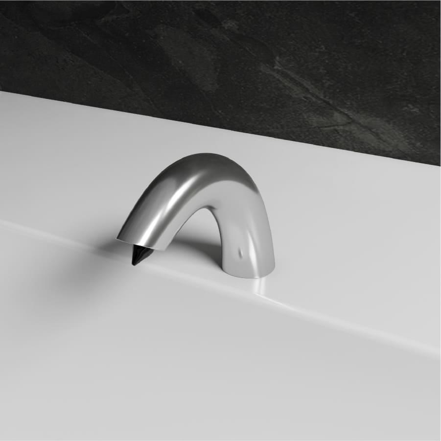 KSD2A Auto Soap Dispenser - Euronics Industries