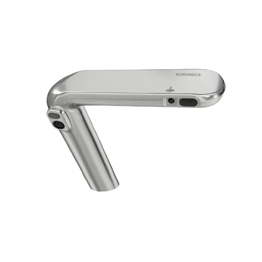 KSDT10 Auto Tap + Auto Soap