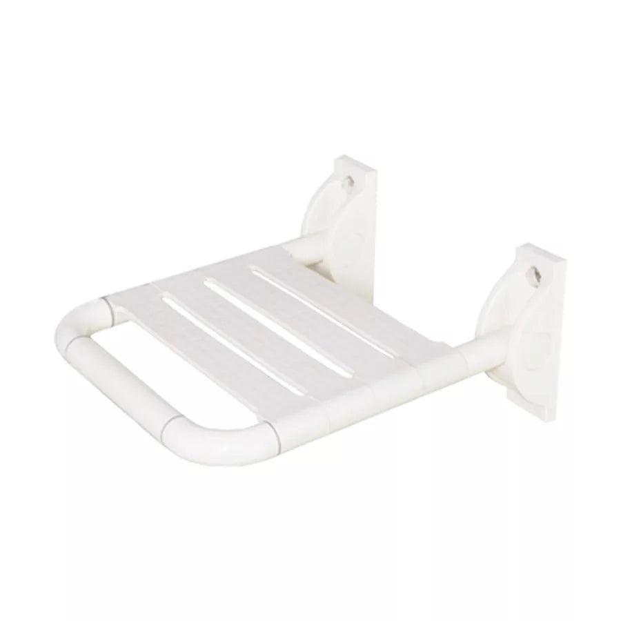 NDS01 Disabled Folding Seat - Euronics Industries